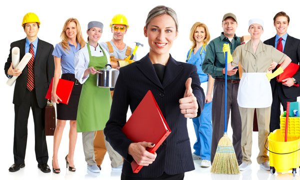 Hatundere Çiçekci Hizmeti